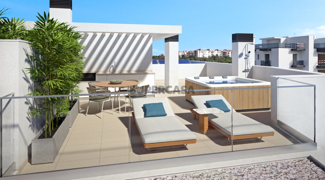 terraço (3)