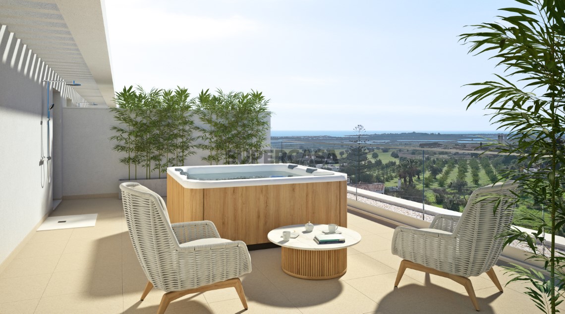 terraço (2)