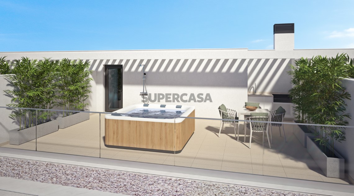 terraço (4)