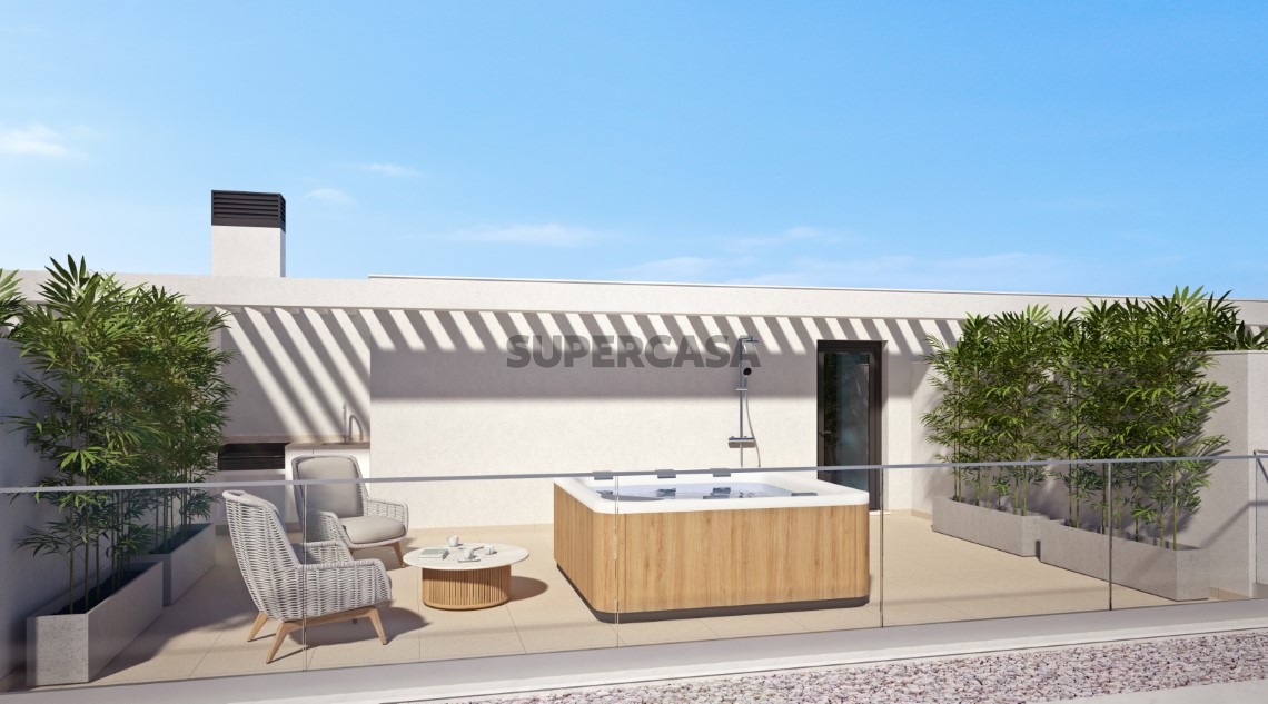 terraço (6)