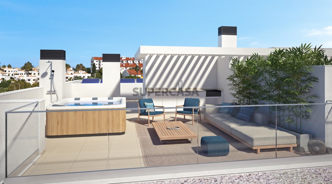 terraço (5)