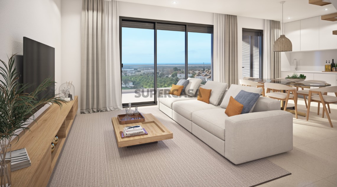 Top floor (2)