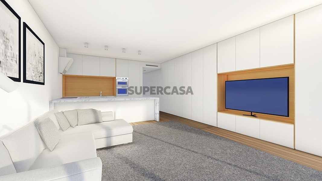 SALA A