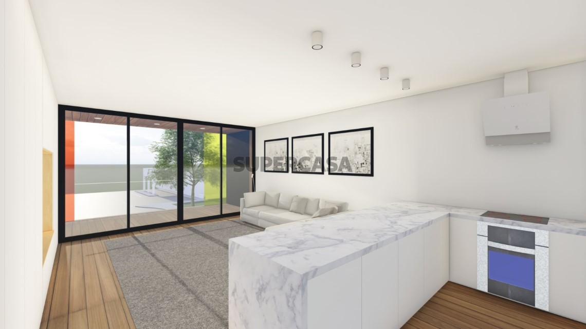 SALA B