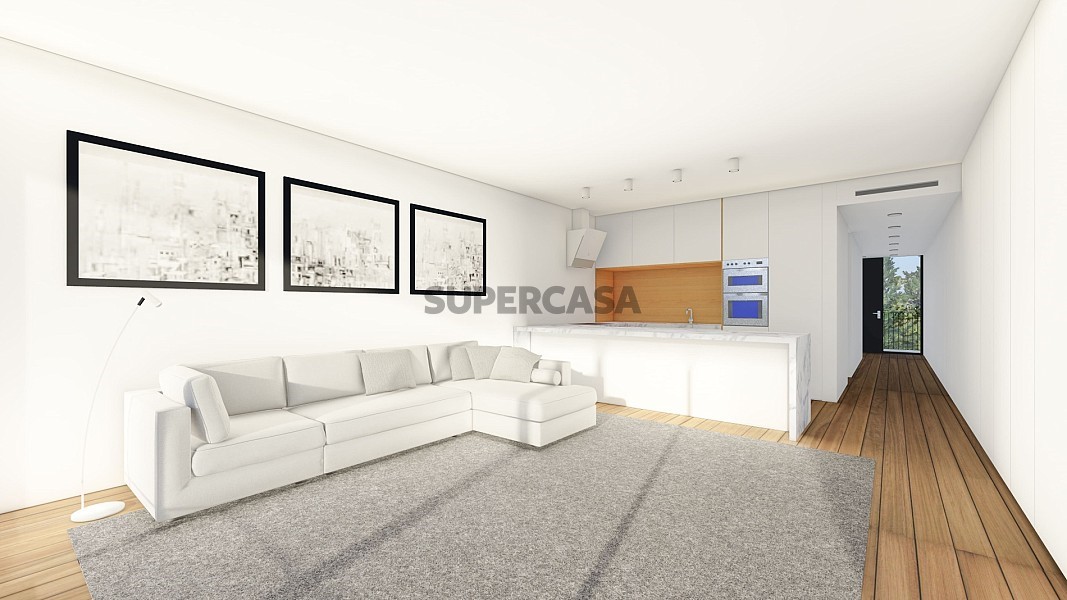 SALA KICTNET