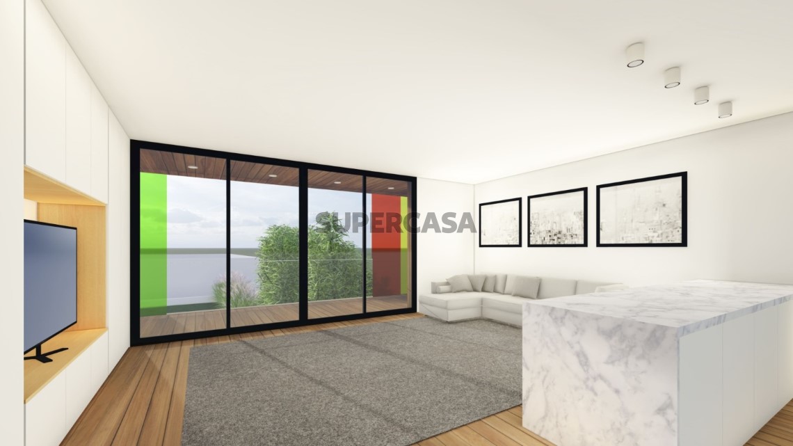 SALA C