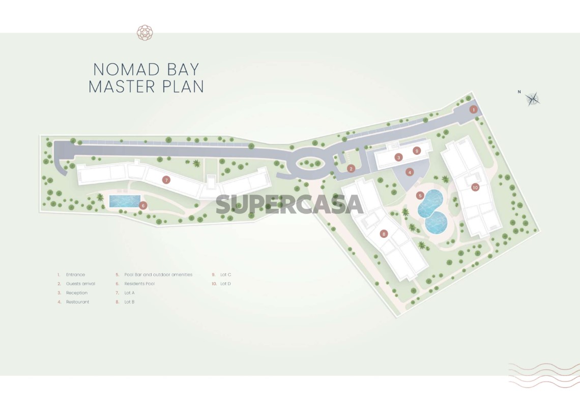 NB Brochure-08