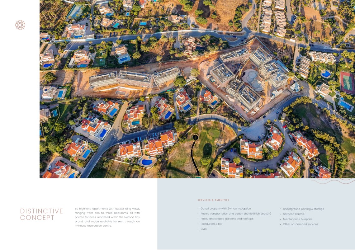 NB Brochure-10