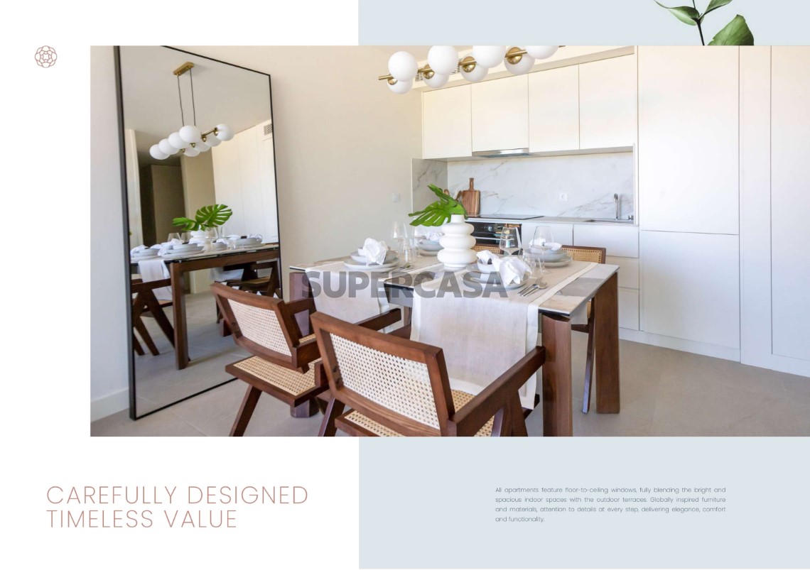 NB Brochure-12