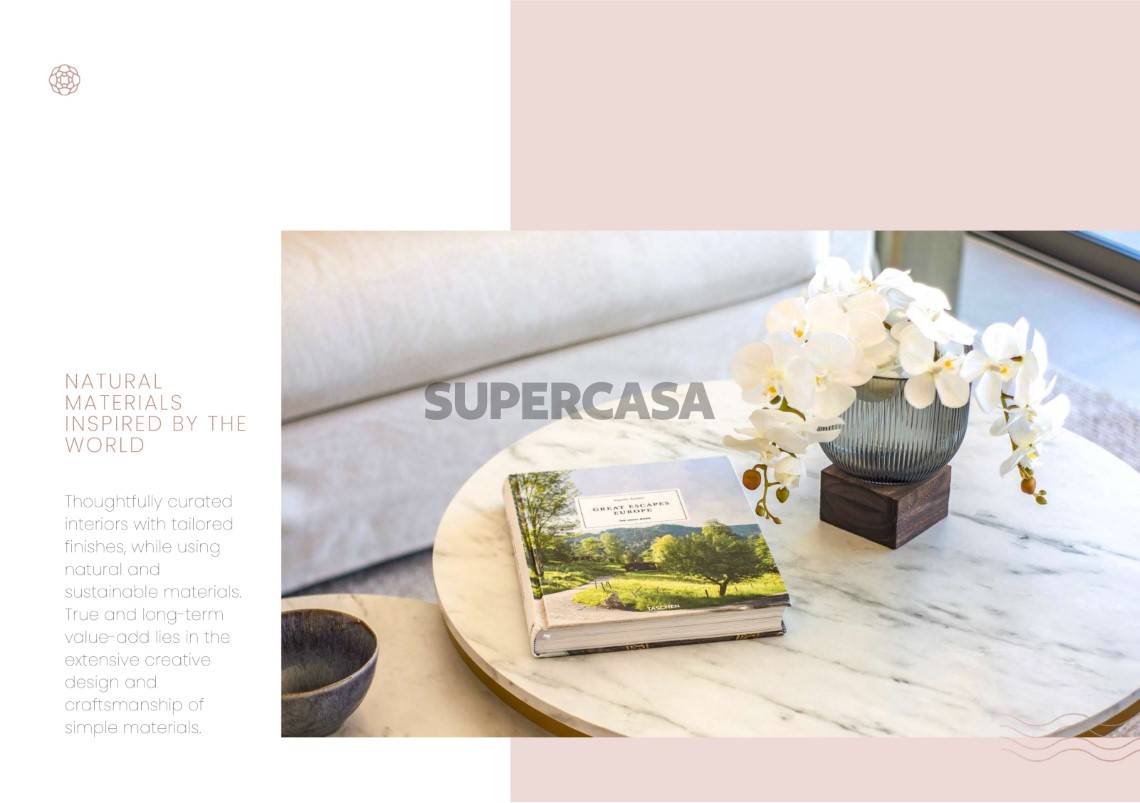NB Brochure-16