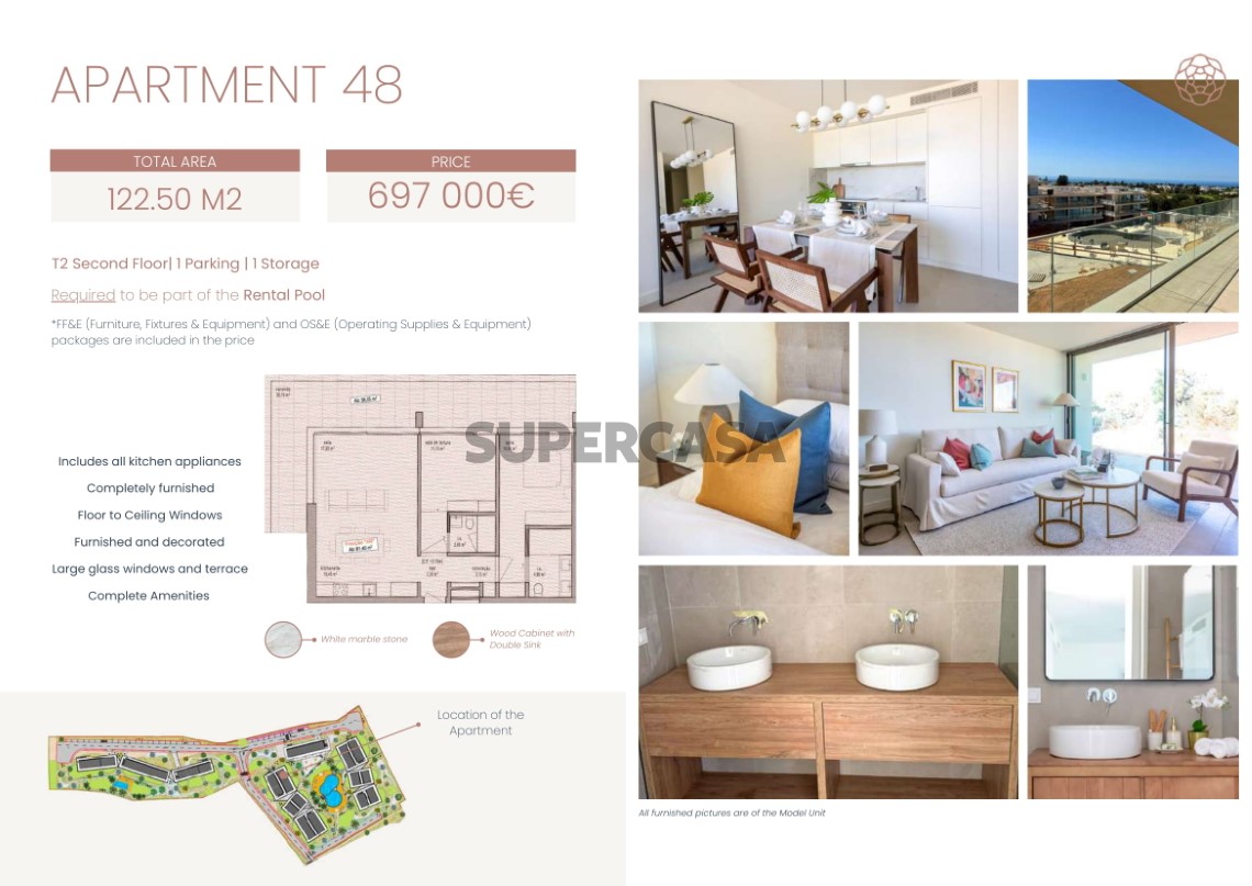 Booklet Nomad Bay_compressed-05