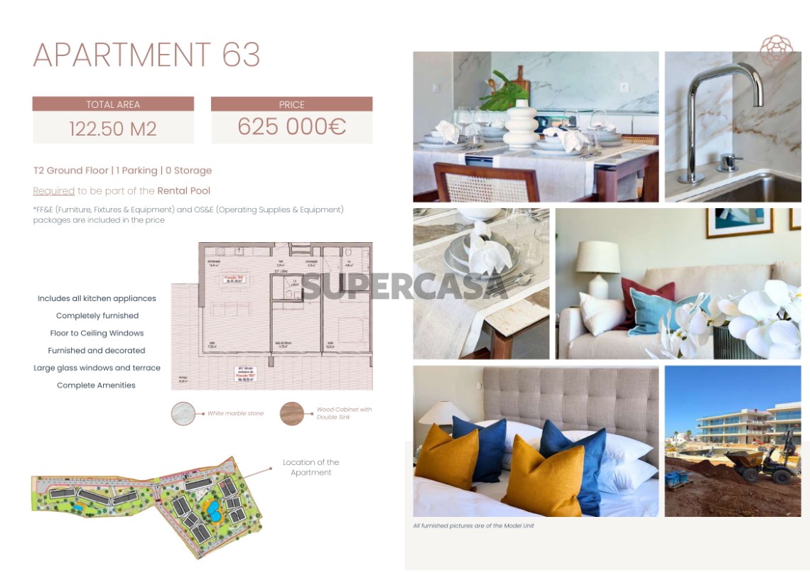 Booklet Nomad Bay_compressed-09