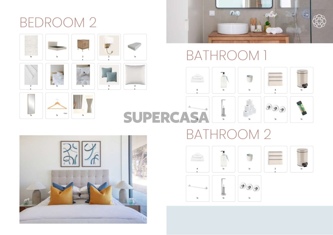 Booklet Nomad Bay_compressed-12