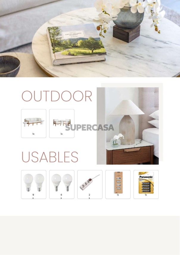 Booklet Nomad Bay_compressed-13