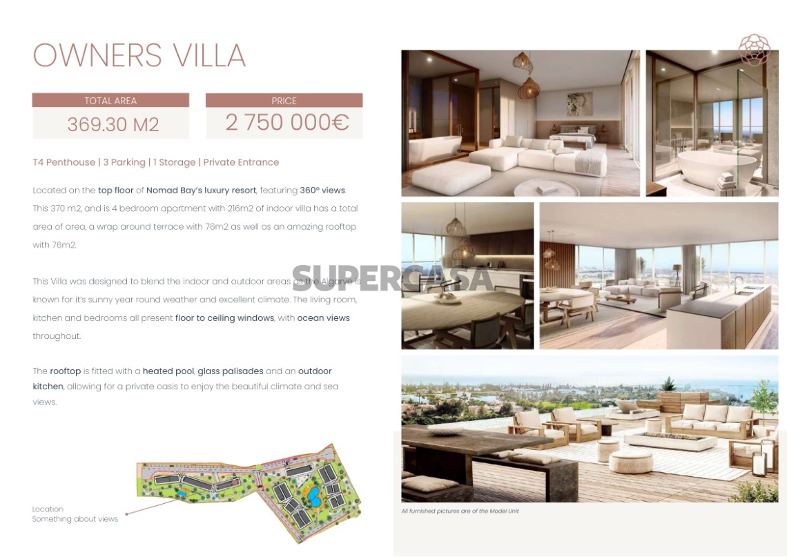 Booklet Nomad Bay_compressed-15