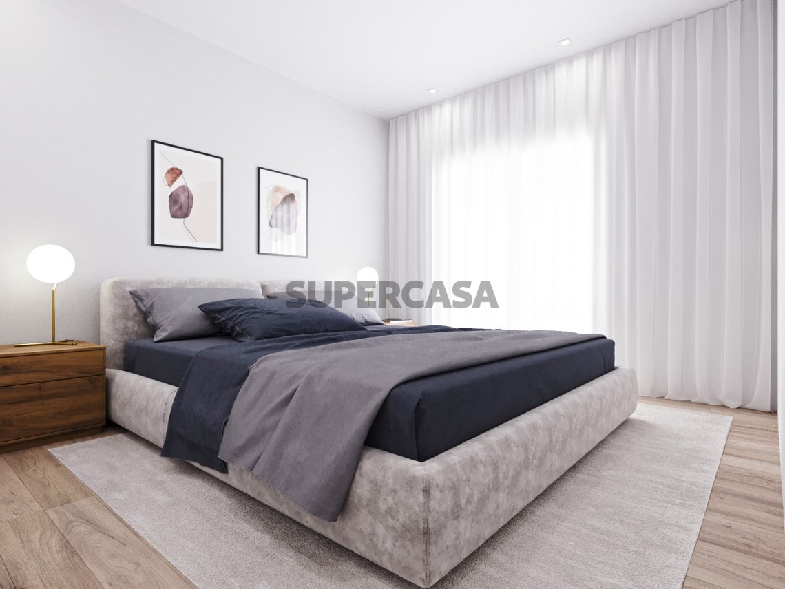 quarto-1