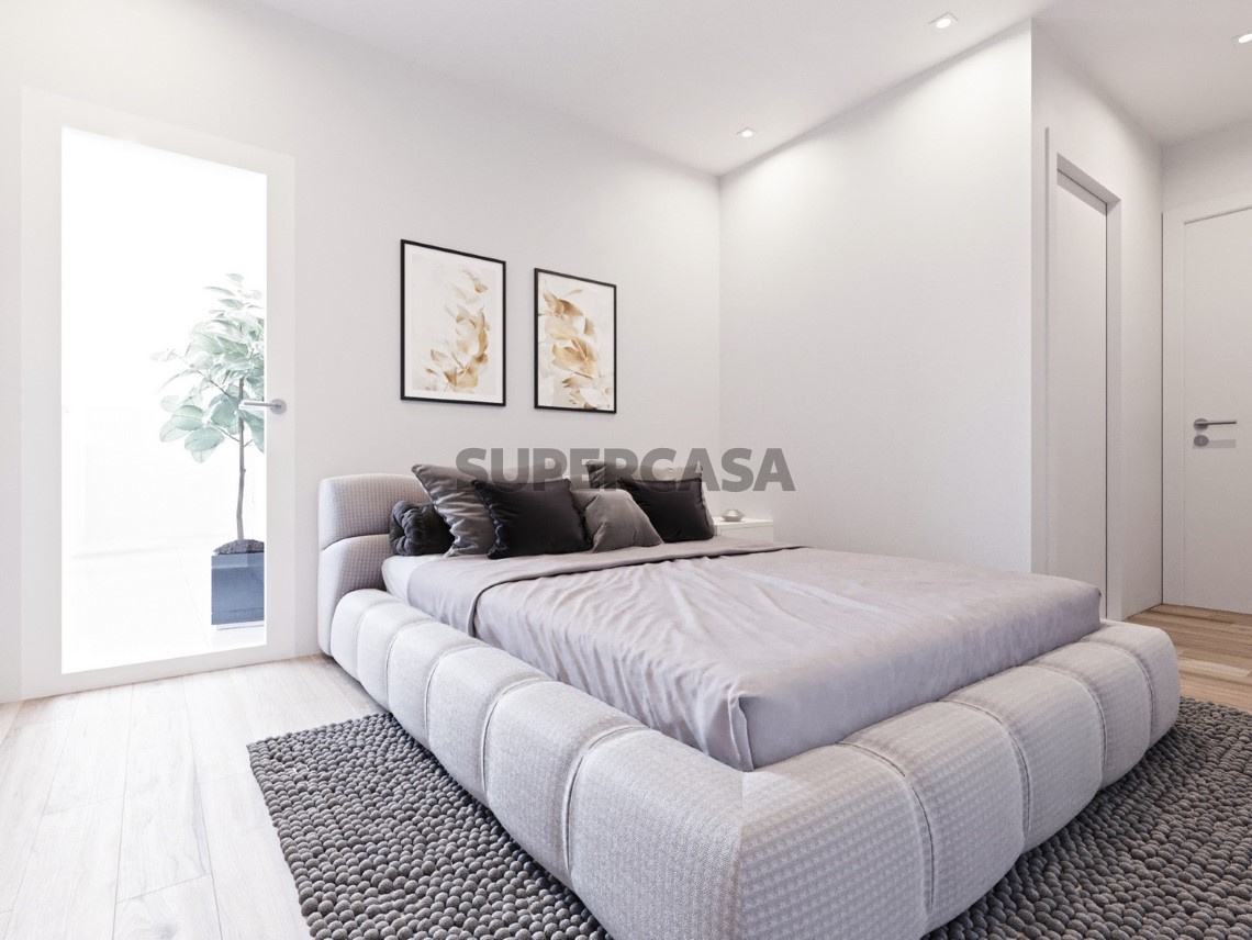 quarto-suite