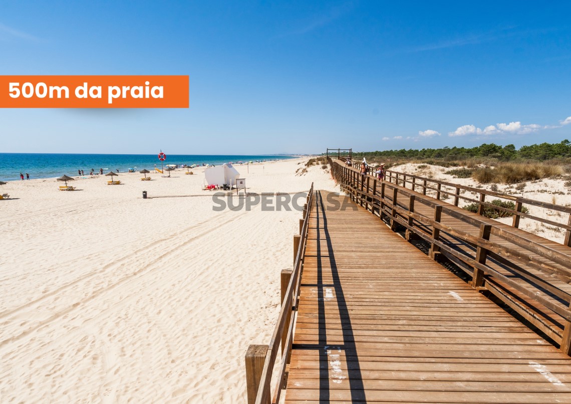 Cópia de Folhas de Montra Impresso (3)