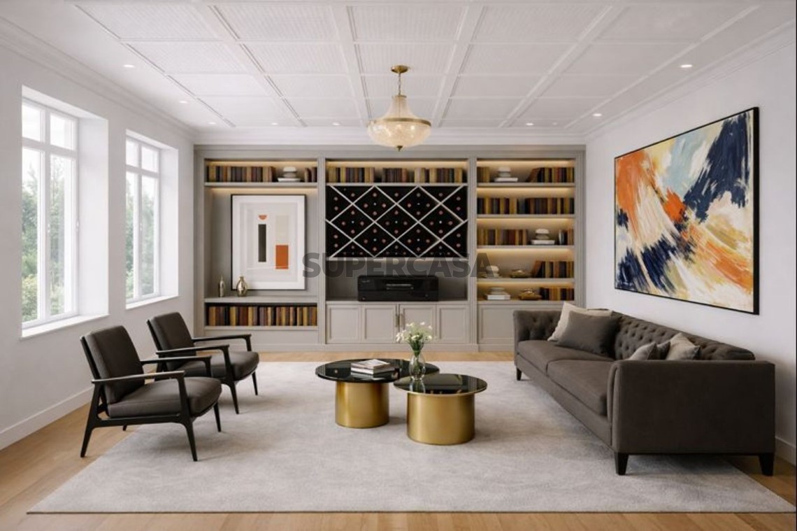 sala