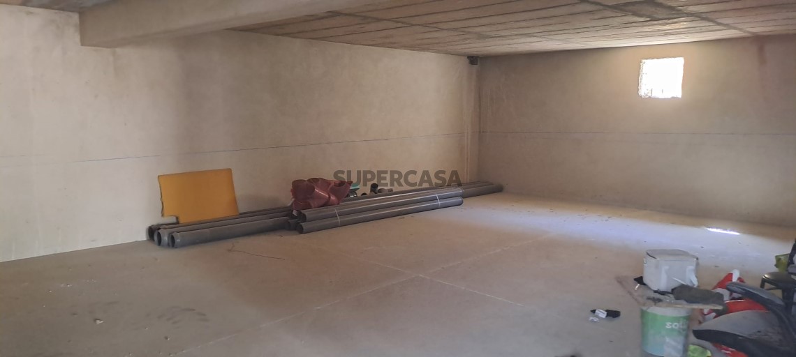 Apartamento à venda na Rua Timor Lorosae
