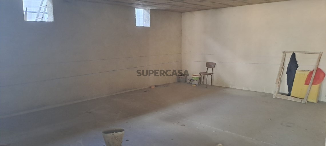 Apartamento à venda na Rua Timor Lorosae