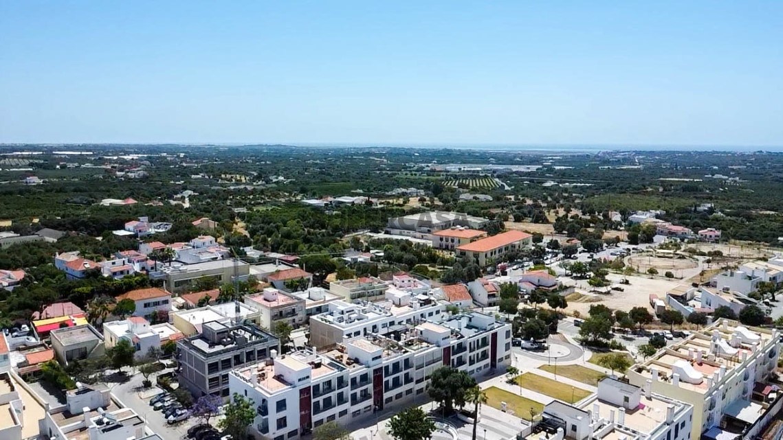 Vistas