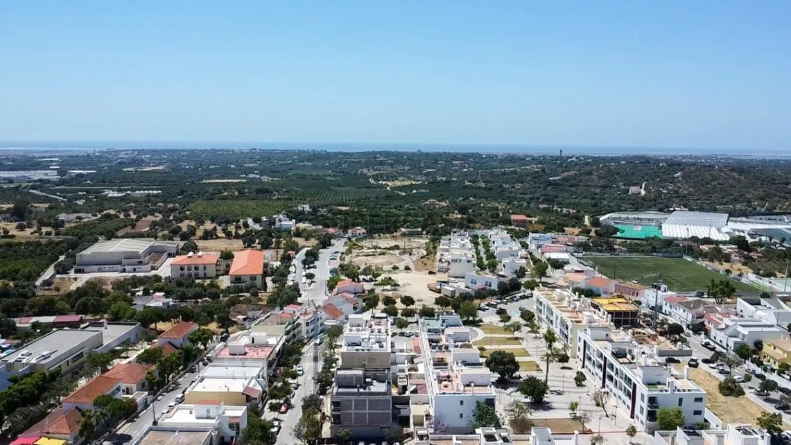 Vistas