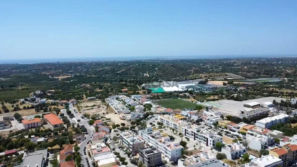 Vistas