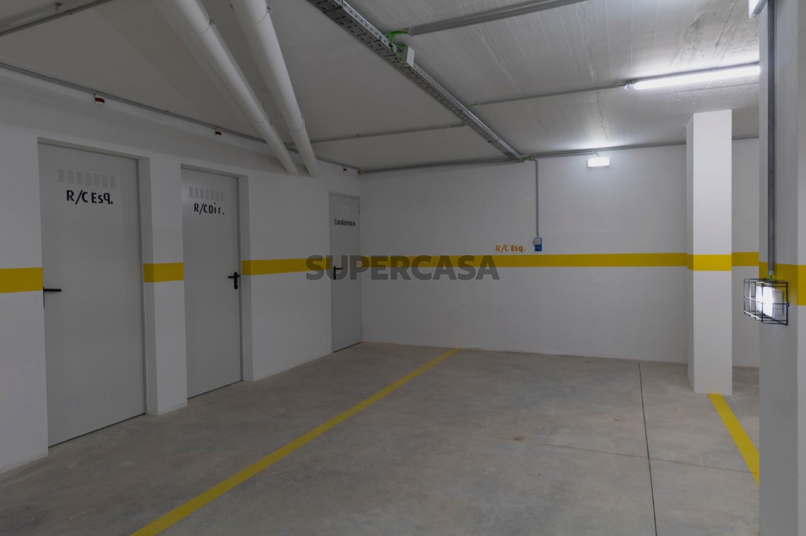 Arrecadação
