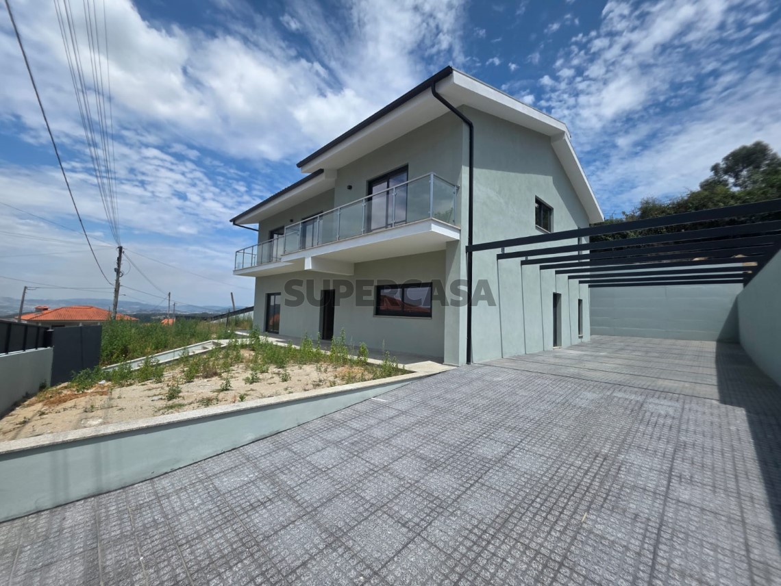 Fassade