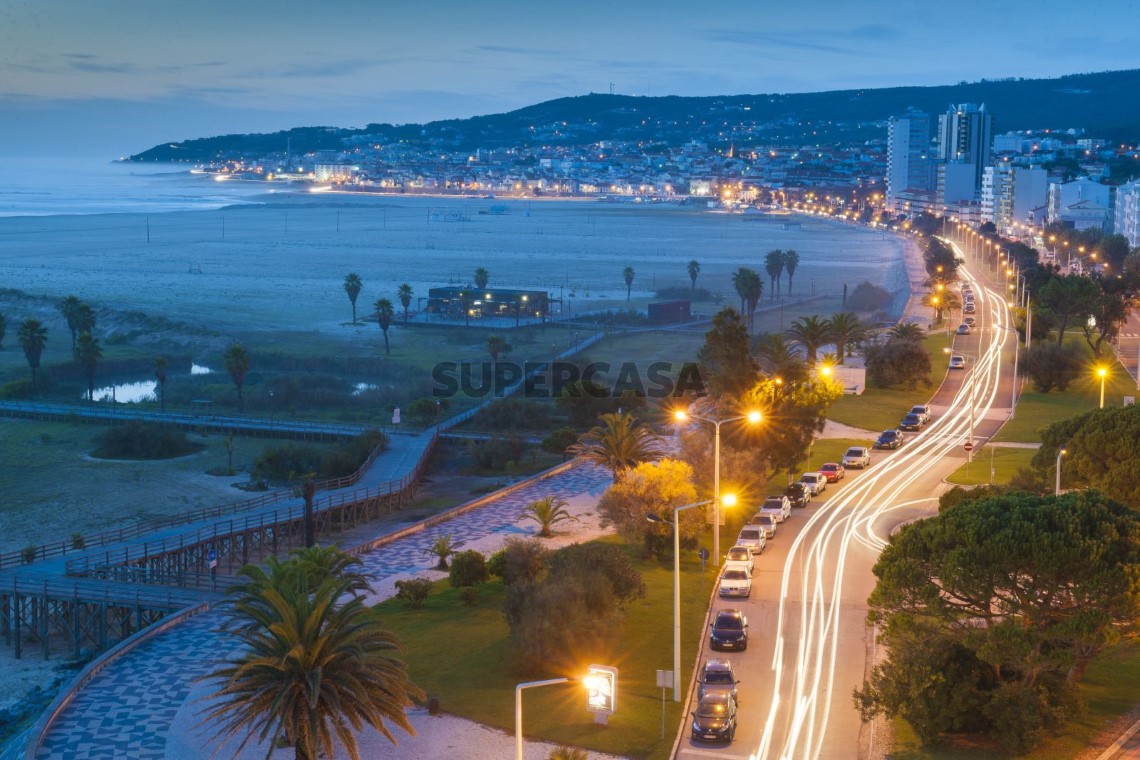 Marginal