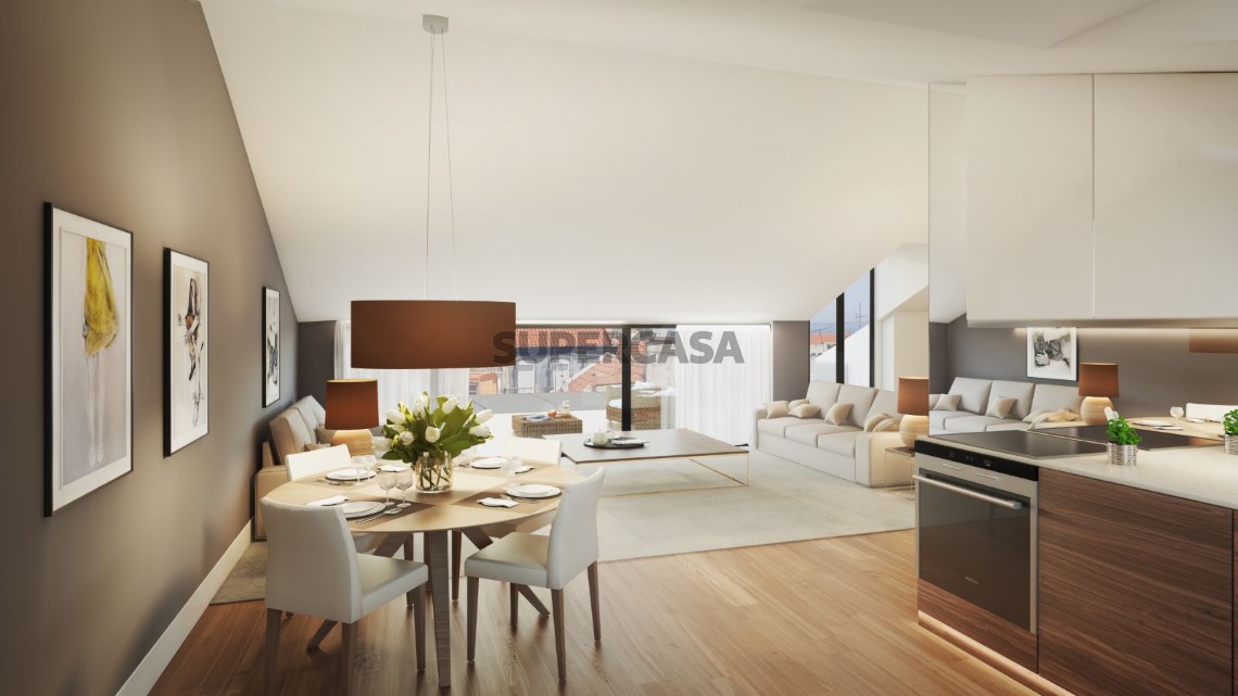 Sala (2)
