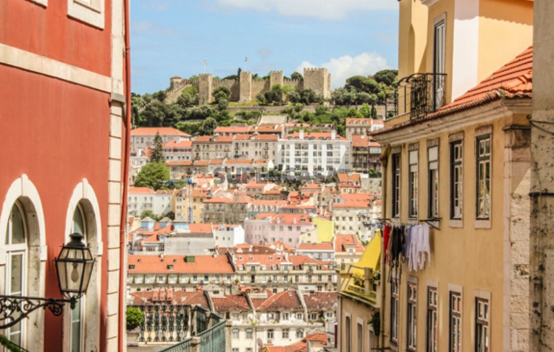 Castelo