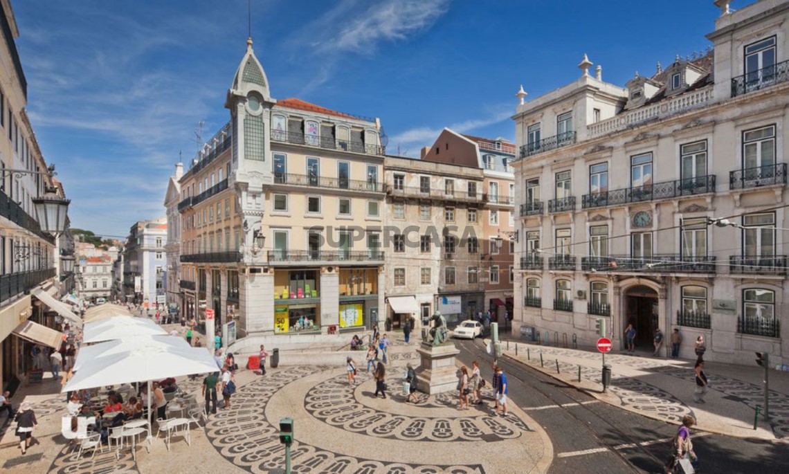 Chiado