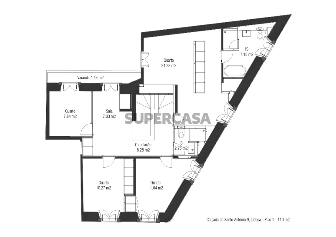 planta1