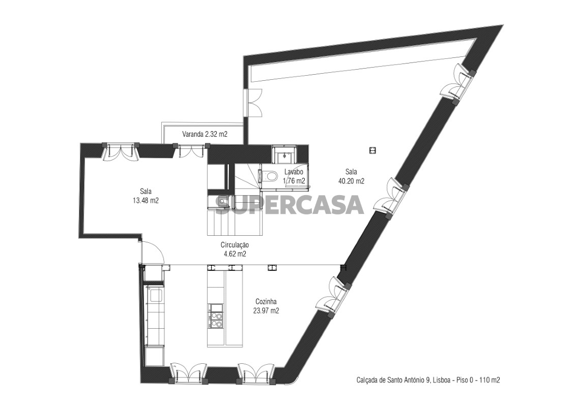 planta2