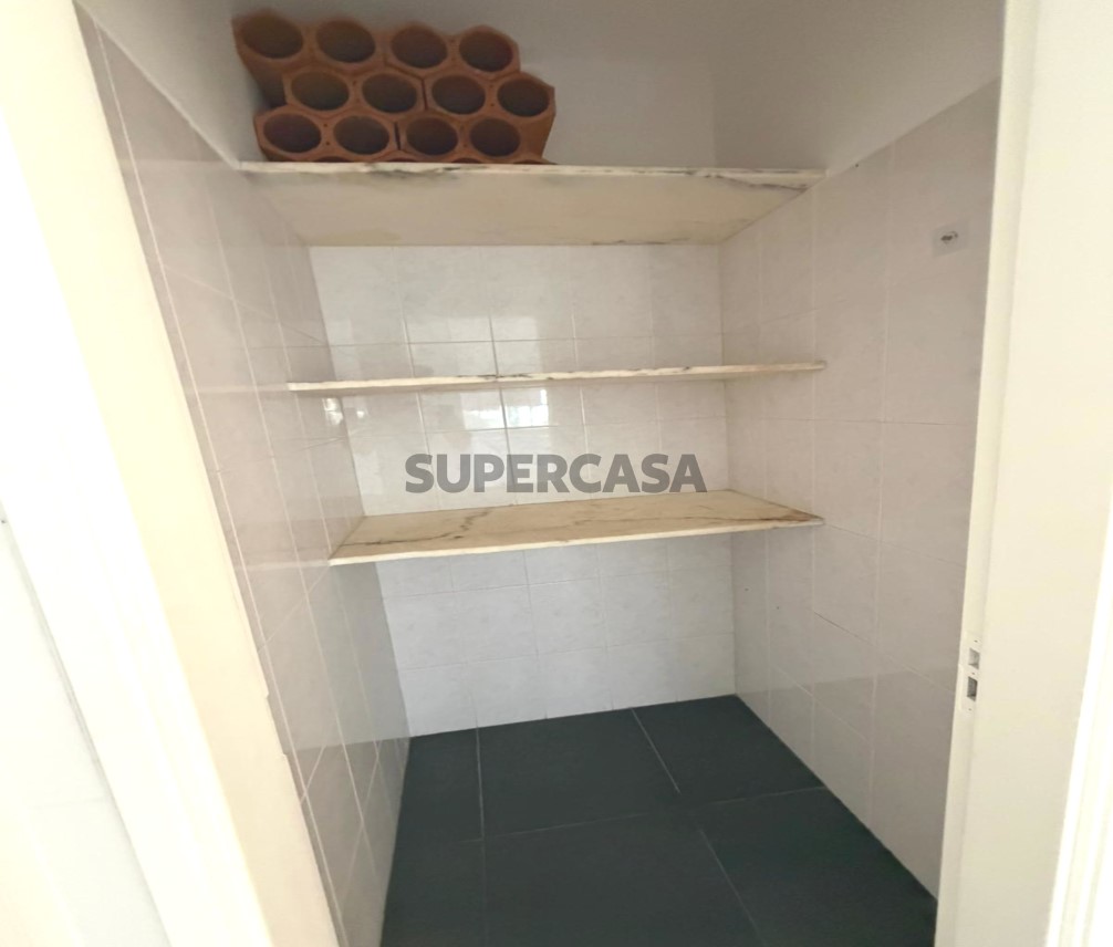 Appartement 3 Chambres vendre au Cacém e São Marcos, 2ème étage