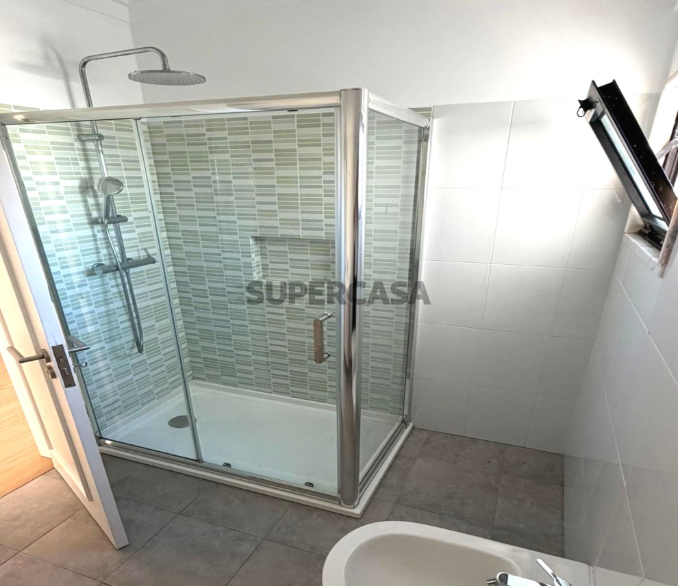 Appartement 3 Chambres vendre au Cacém e São Marcos, 2ème étage