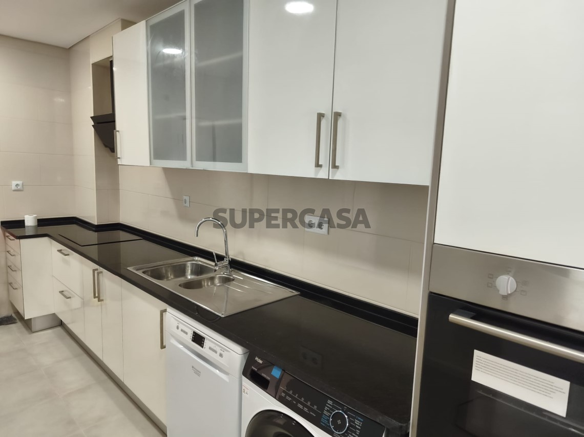 Cozinha