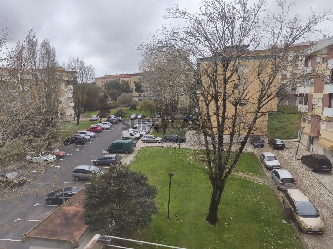 Vistas