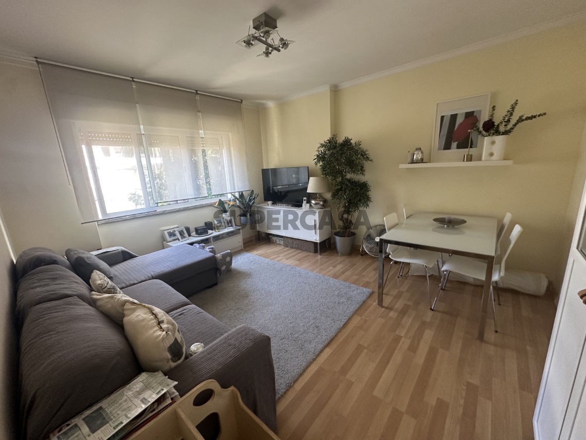 sala