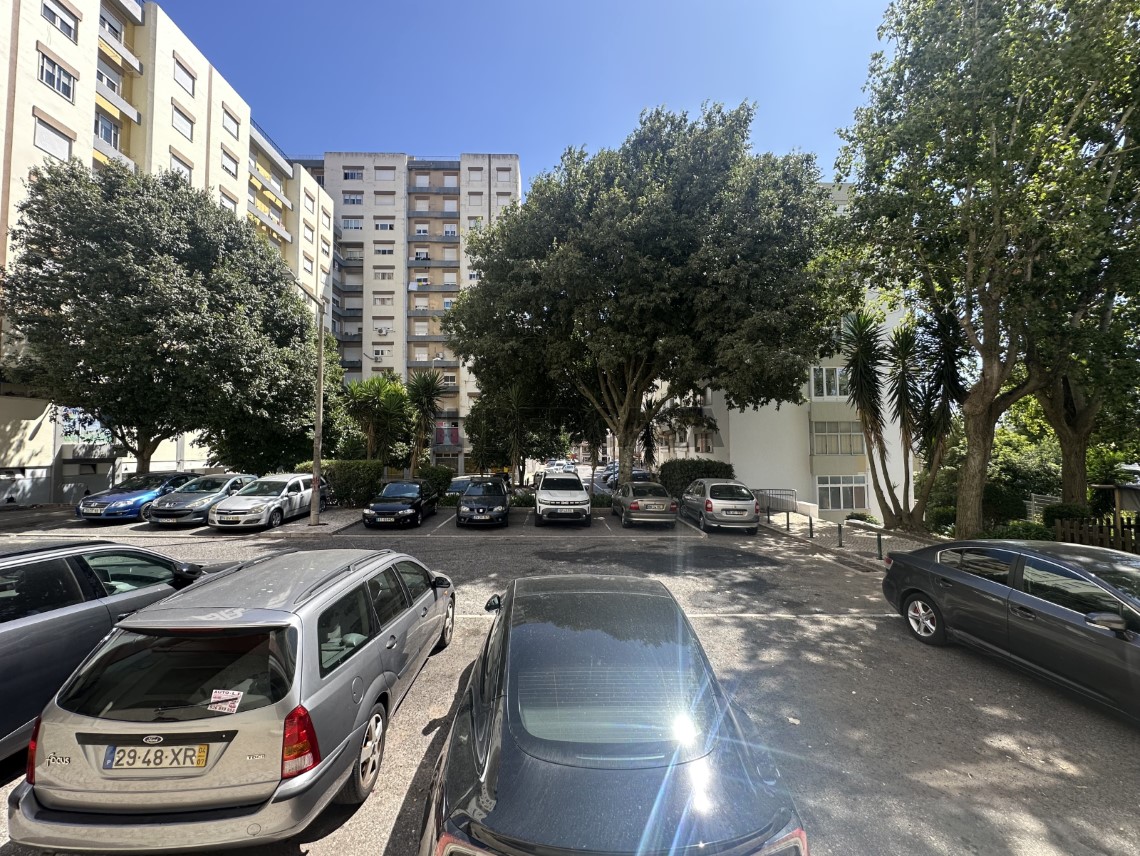 rua