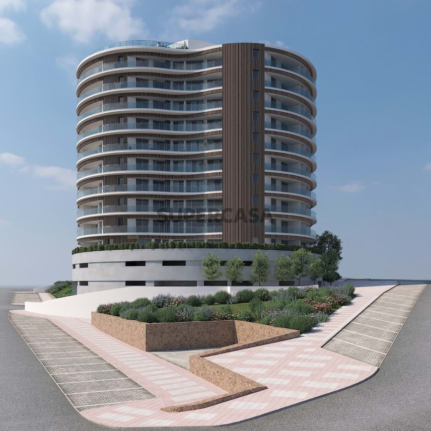 Apartamentos Setubal Venda (12)
