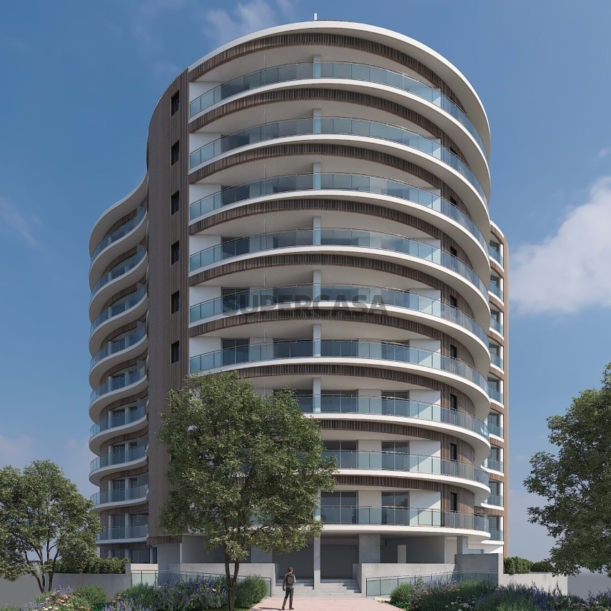 Apartamentos Setubal Venda (9)