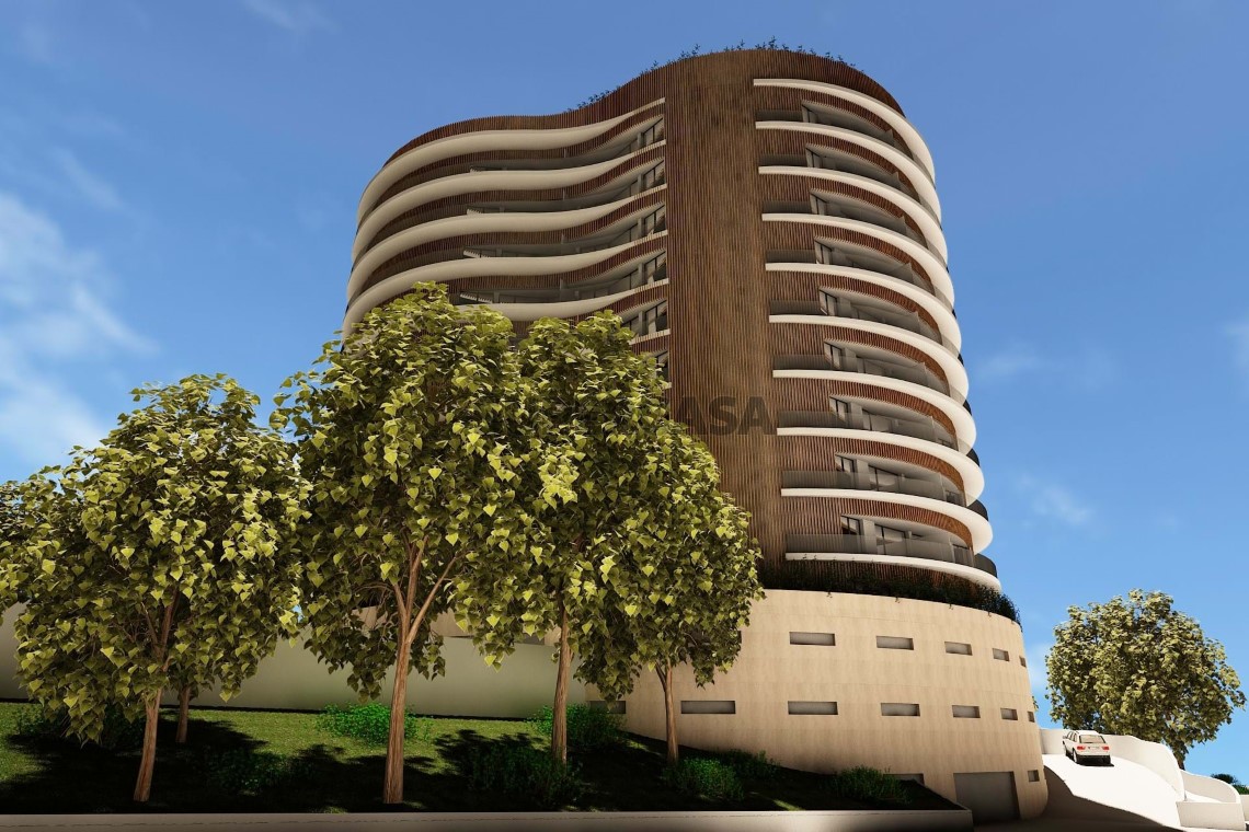Apartamentos Setubal Venda (11)