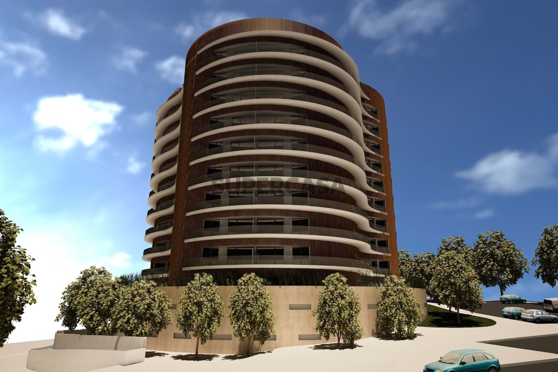 Apartamentos Setubal Venda (8)