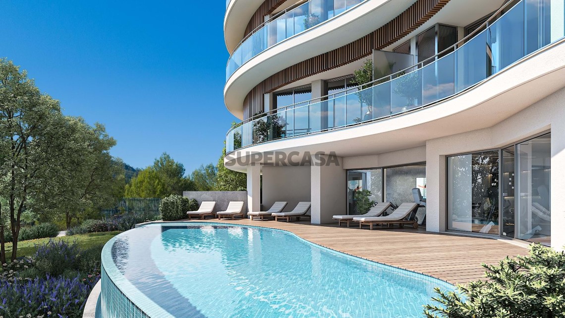 Apartamentos Setubal Venda (6)