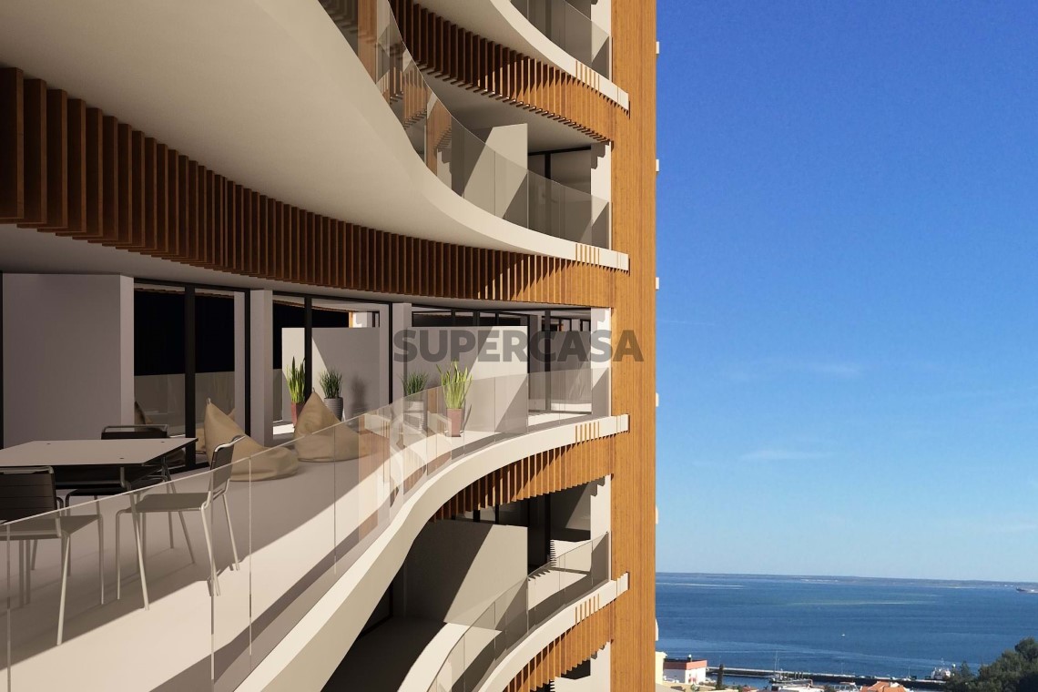 Apartamentos Setubal Venda (7)