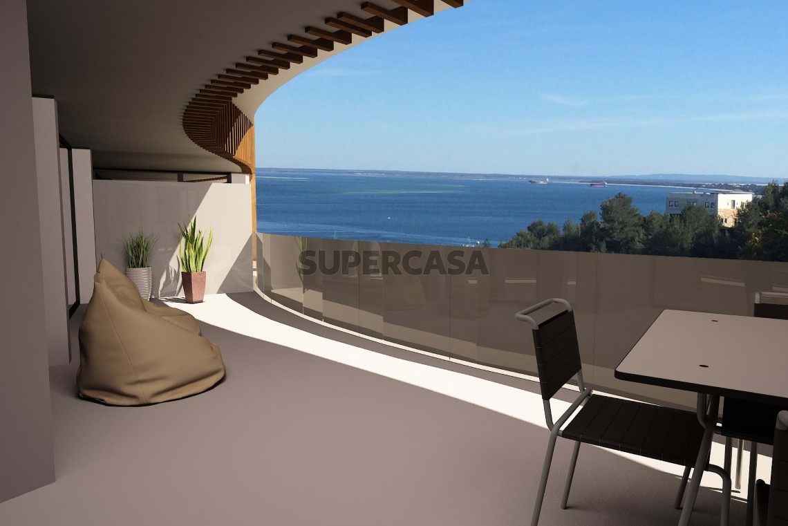Apartamentos Setubal Venda (3)