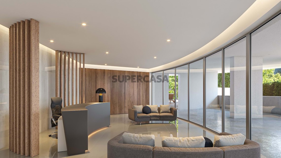 Apartamentos Setubal Venda (2)